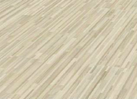 Ламинат Aberhof Victory 2961 Дуб прекрасный, 1 м.кв.