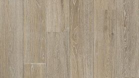 Линолеум бытовой усиленный Tarkett Craft Domingo 3