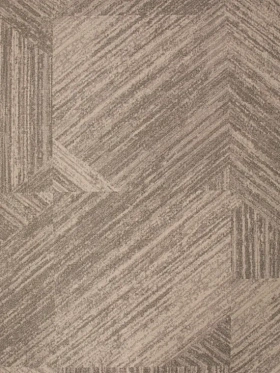 Ковролин Haima Cararra 01, 1 м.кв.