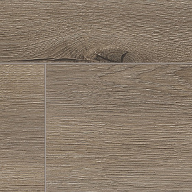 Ламинат Kaindl Natural Touch 8 Стандартная К 4350 Дуб Плено, 1 м.кв.