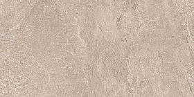 Керамогранит Kerama Marazzi DD200120R Про Стоун бежевый обрезной 30x60x0,9, 1 кв.м.