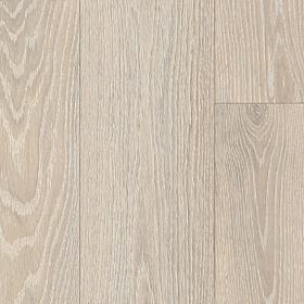 Линолеум полукоммерческий IVC Хромтекс Морзин 830