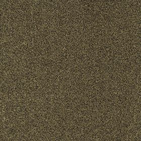 Ковровая плитка Modulyss Gleam 212