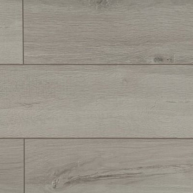 Ламинат Ideal Choice ID81 Дуб Вояж, 1 м.кв.