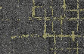 Ковровая плитка AW Macro Tile 92