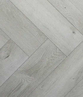 Виниловая клеевая плитка Alpine Floor Parquet LVT ECO 16-12 Дуб Альхена, 1 м.кв.
