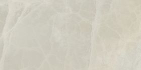 Керамогранит Baldocer Milos полированный бежевый 60x120, 1 кв.м.