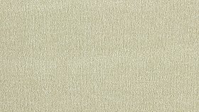 Ковролин AW Orseis 20, 1 м.кв.