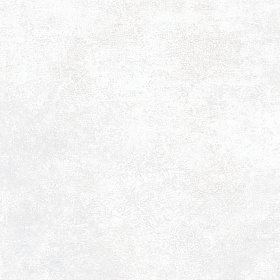 Керамогранит Alma Ceramica Beton Pro GFU6060BTP00R матовый 600x600 (1.8м²/уп), 1 кв.м.