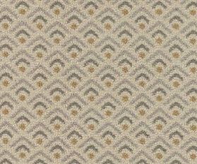 Ковролин Balsan Vision of Elegance Smart 610, 1 м.кв.