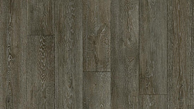 Линолеум бытовой усиленный Синтерос Status Eugene 3