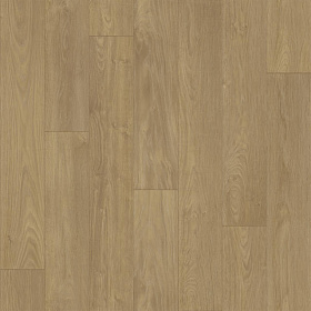 Линолеум бытовой усиленный Tarkett Idylle Nova Napali 2