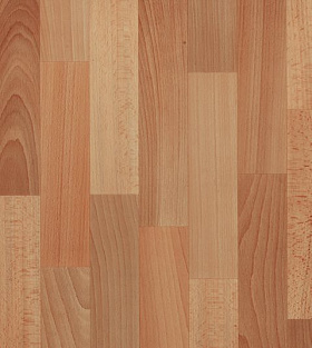 Линолеум бытовой IVC Eco Vita 545