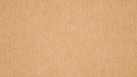 Линолеум коммерческий Tarkett Traventine Pro Terracotta 01