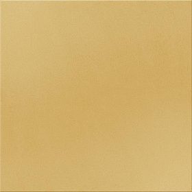 Керамогранит Уральский гранит Матовый 60x60x10 UF015MR Горчичный Моноколор (1.44м²/уп), 1 кв.м.