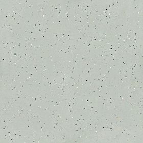 Линолеум коммерческий гомогенный Tarkett IQ Lyra 505