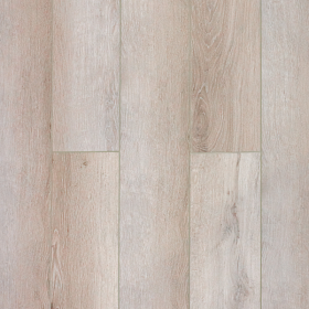 Виниловый ламинат Tex Floor Fiji Дуб Авока 205, 1 м.кв.