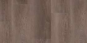 Виниловый ламинат Tarkett Art Vinyl Deep House 2023+ Ralph NL 1400х225мм, 1 м.кв.