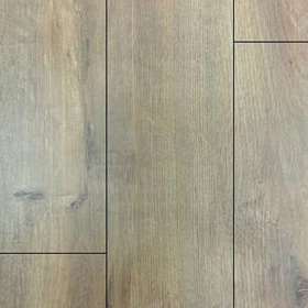 Ламинат Ideal Form ID61 Дуб Челини, 1 м.кв.