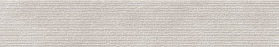 Керамическая плитка Kerama Marazzi 31002R Эскориал серый структура обрезной 20х120, 1 кв.м.