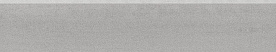 Плинтус Kerama Marazzi DD201100R/3BT Про Дабл серый обрезной 60х9,5