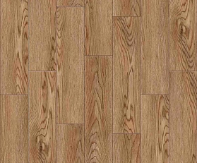 Линолеум бытовой Комитекс Лин Парма 475 Рига