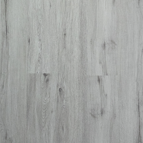 Виниловый ламинат Tex Floor Cuba Дуб Сантана 140, 1 м.кв.