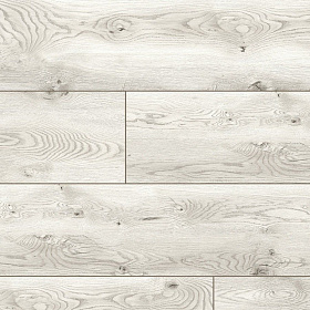 Ламинат Classen Arteo 10 XL 53739 Дуб Осгор, 1 м.кв.