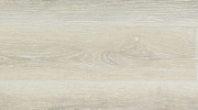 Кварц-виниловая плитка Cronafloor Wood / Дерево Дуб Мане W LVT 013 (1200x180x2,5мм), 1 м.кв.