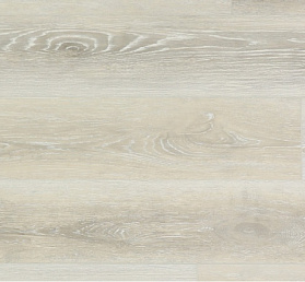 Кварц-виниловая плитка Cronafloor Wood / Дерево Дуб Мане W LVT 013 (1200x180x2,5мм), 1 м.кв.