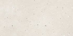 Керамогранит Grasaro Granella G-41/MR беж светлый матовый 30х60, 1 кв.м.