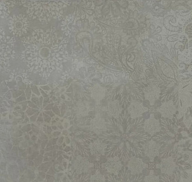 Виниловая модульная плитка Tarkett Art Vinyl Blues Helena 457,2x457,2 мм, 1 м.кв.