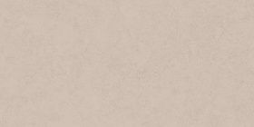 Керамогранит Estima XXL Loft LF 00 160x80 Неполированный, 1 м.кв.