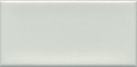 Керамическая плитка Kerama Marazzi 16079 Тортона зеленый светлый 7,4x15, 1 кв.м.