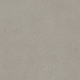 Керамогранит Kerama Marazzi SG174900N Скарпа серый матовый 40,2x40,2x0,8, 1 кв.м.