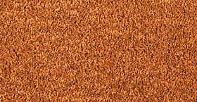 Ковролин AW Masquerade Kiama 84, 1 м.кв.