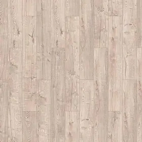 Ламинат Tarkett Orchestra 1233 Тимпанo (504558003), 1 м.кв.