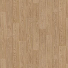 Линолеум бытовой усиленный Tarkett Galaxy Ruby 1