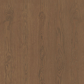 Ламинат Kronostar Synchro-Tec Дуб Алтум D 7064 (фаска 4V), 1 м.кв.