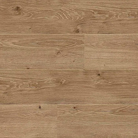 Ламинат FloorBee Costa 1210 Коста Дорадо 33 класс 8мм с фаской, 1 м.кв.