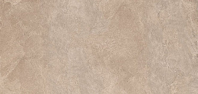 Керамогранит Kerama Marazzi DD500120R Про Стоун бежевый обрезной 60х119,5x0,9, 1 кв.м.