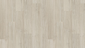 Линолеум бытовой Tarkett Sigma Belfast 1