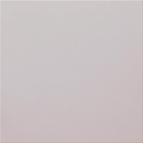 Керамогранит Уральский гранит Матовый 60x60x10 UF030MR Светло-сиреневый Моноколор (1.44м²/уп), 1 кв.м.