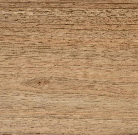 Ламинат Laminely Кубань Ясень донской, 1 м.кв.