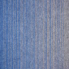 Ковровая плитка Object Art 638-4263