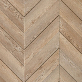 Виниловое покрытие Aquafloor Parquet Chevron Glue AF2555PGCh, 1 м.кв.