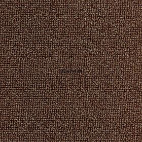 Ковролин Нева Тафт Астра 093, 1 м.кв.