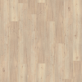 Виниловый ламинат Tarkett Art Vinyl Dream House Nocturne, 1 м.кв.