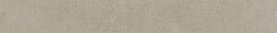 Плинтус Kerama Marazzi DD841590R/8BT Про Догана бежевый светлый матовый обрезной 80x9,5x0,9
