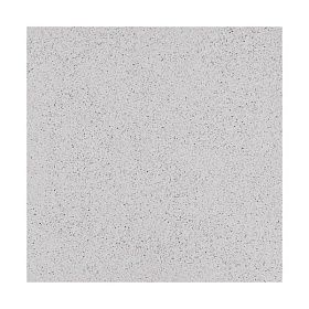 Керамогранит Техногрес Шахты 01 30х30 светло-серый (1,35м2/уп), 1 кв.м.